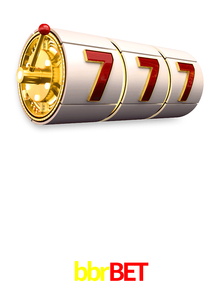 bbrbet app