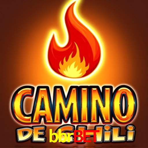 bbrbet: Seu Cassino Premiado com Pagamentos Rápidos