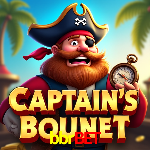 bbrbet - Melhores Jogos De Cassino Online - bbrbet.com