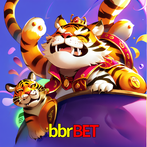 bbrbet