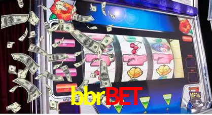 bbrbet