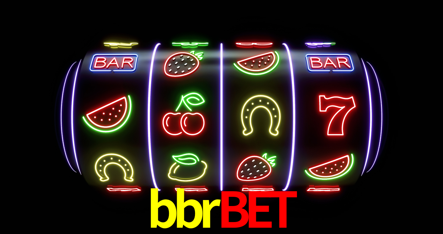 bbrbet: Seu Especialista em Apostas Esportivas Brasileiras