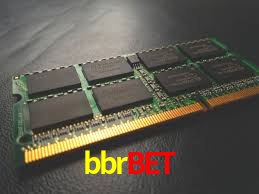 bbrbet