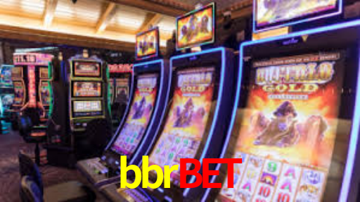 bbrbet