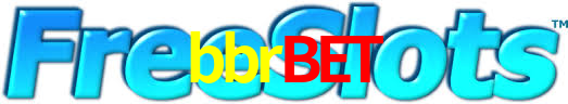 bbrbet: Jogue Crash e Experimente Alta Recompensa Instantânea