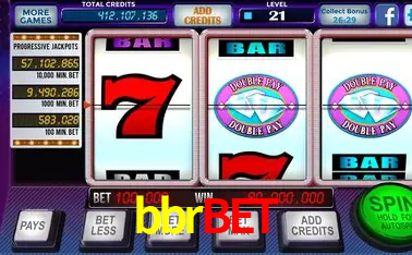 Ofertas Imperdíveis na bbrbet: Promoções e Bônus Que Valem a Pena