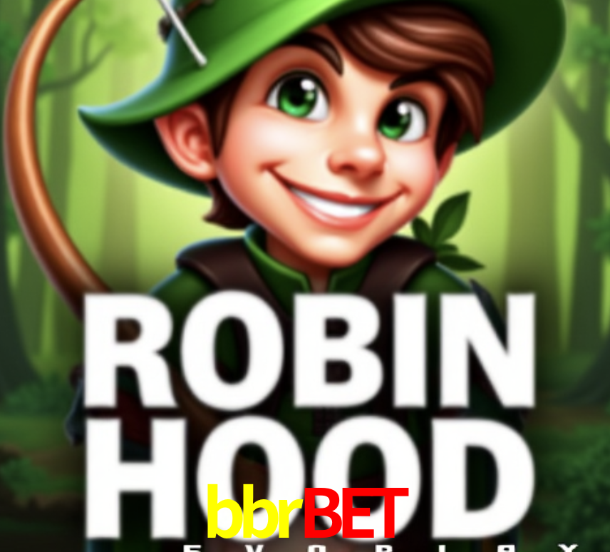 bbrbet