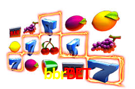 bbrbet,bbrbet.com