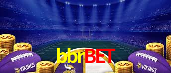 Bônus Generosos e Exclusivos no bbrbet para Você!