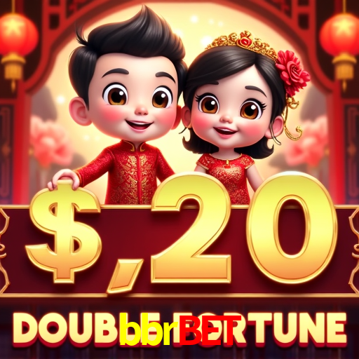 Sinta a adrenalina dos jogos de cassino com bbrbet