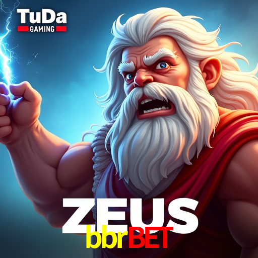 bbrbet,bbrbet.com