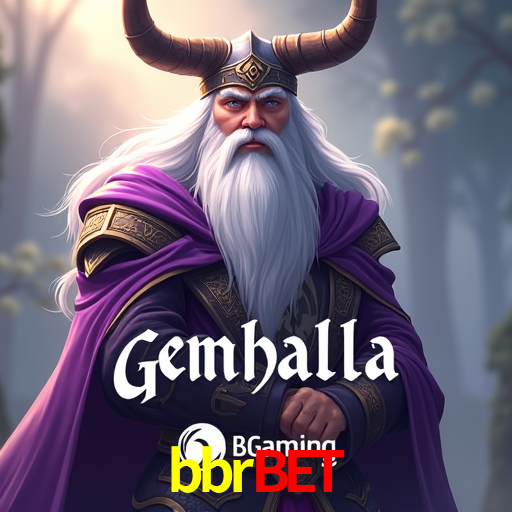 bbrbet