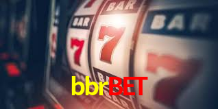 bbrbet.com