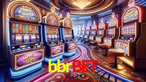 bbrbet