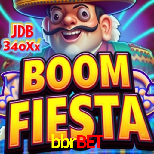 bbrbet