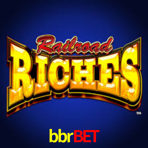 bbrbet app