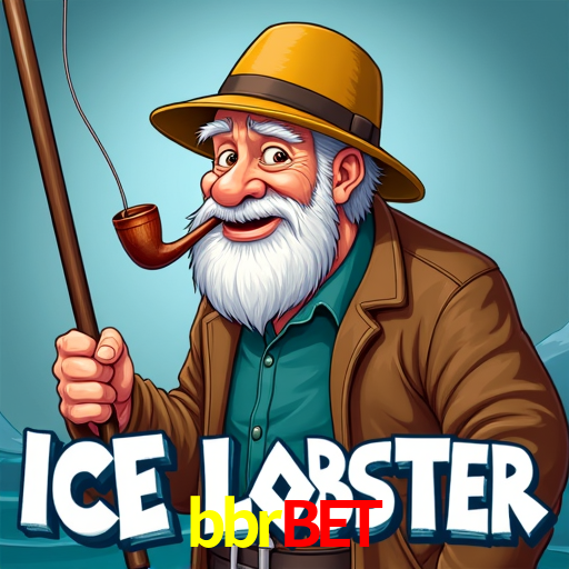 bbrbet