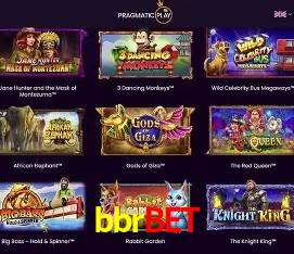 bbrbet,bbrbet.com