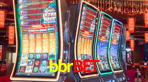 bbrbet,bbrbet.com