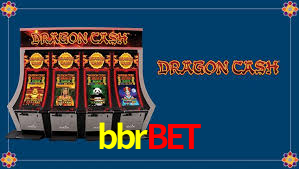 bbrbet,bbrbet.com