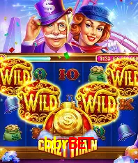 bbrbet,bbrbet.com