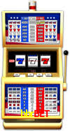 bbrbet.com