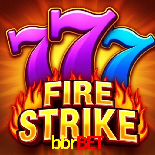 bbrbet app