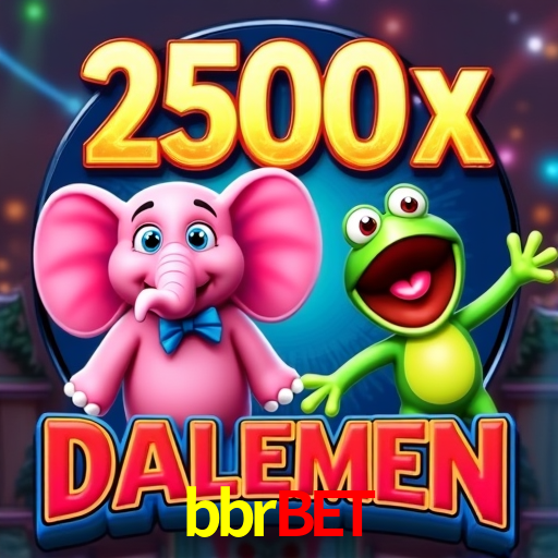 bbrbet: Jogos de Caça-Níqueis-Altas Recompensas, Roleta-Velocidade, Blackjack-Desafios Máximos