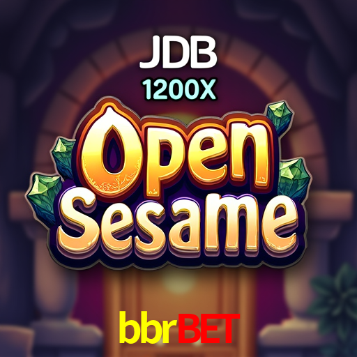 bbrbet,bbrbet.com