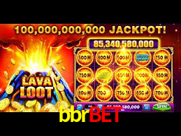 bbrbet,bbrbet.com