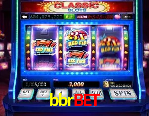 bbrbet app