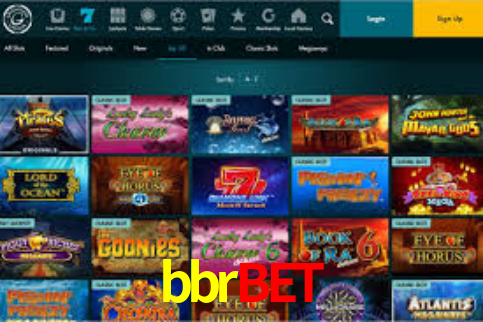 bbrbet,bbrbet.com
